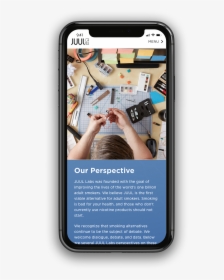 Iphone, HD Png Download, Transparent PNG
