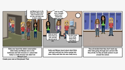 Comics, HD Png Download, Transparent PNG