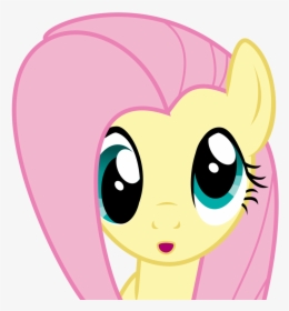 Fluttershy Rainbow Dash Applejack Pinkie Pie - Christmas My Little Pony Friendship, HD Png Download, Transparent PNG