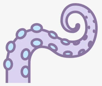 21+ Animated tentacle gif transparent background ideas