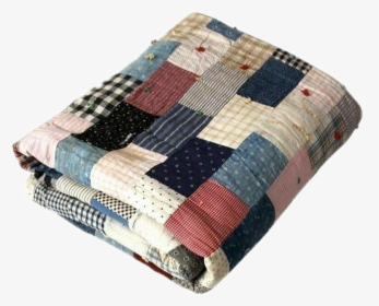 #blanket #png #nichememe #niche - Cozy Blankets Transparent Background, Png Download, Transparent PNG