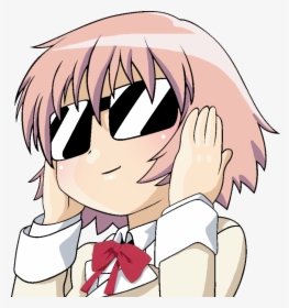 Derp Face Png, Transparent Png, Transparent PNG