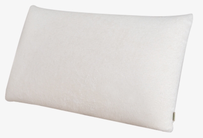 Bed, Blanket, Pillows Png - Bed Blanket Png, Transparent Png, Transparent PNG