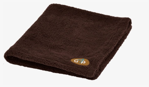 Soft Warm Blankets - Leather, HD Png Download, Transparent PNG