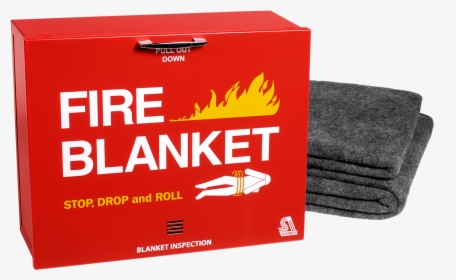 Emergency Fire Blanket, HD Png Download, Transparent PNG