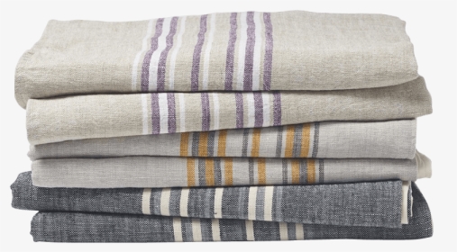 Premium Woven Wool Blankets Title Premium Woven Wool - Gray Wool ...