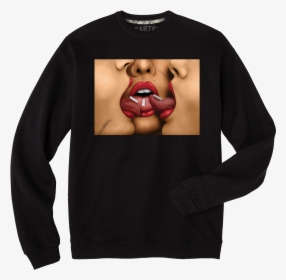 Xanax Sweater, HD Png Download, Transparent PNG