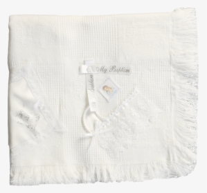 Blanket Photo Transparent, HD Png Download, Transparent PNG