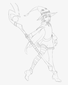 Line Art, HD Png Download, Transparent PNG