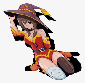 Cartoon, HD Png Download, Transparent PNG