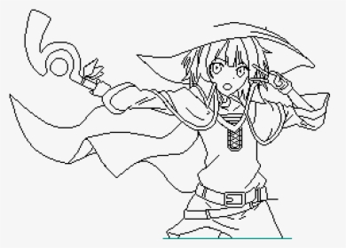 Sketch, HD Png Download, Transparent PNG