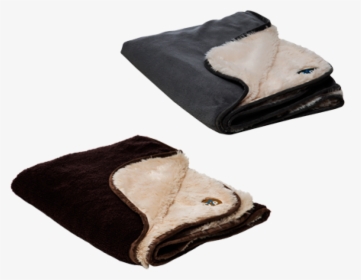 Nordic Double Sided Blanket - Gor Pets, HD Png Download, Transparent PNG
