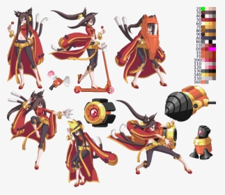 Illustration, HD Png Download, Transparent PNG