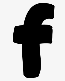 Facebook Logo, HD Png Download, Transparent PNG