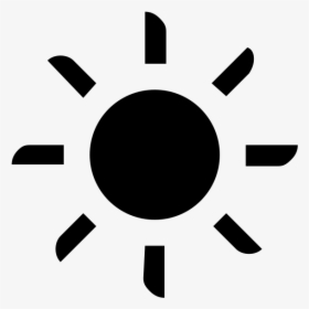 Sun Png Png Images Transparent Sun Png Image Download Page 21 Pngitem - melting yin yang transparent roblox