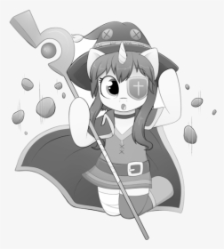 Cartoon, HD Png Download, Transparent PNG