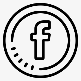 Facebook Icons Transparent Png Images Transparent Facebook Icons Transparent Image Download