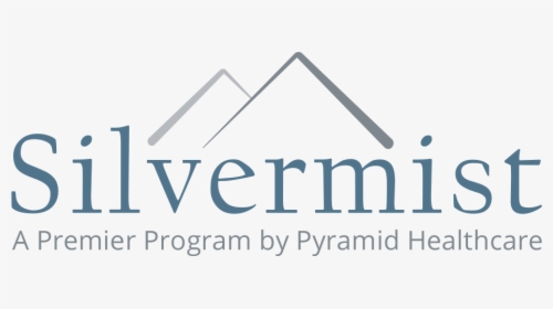 Silvermist Recovery Center - Silvermist Recovery, HD Png Download, Transparent PNG