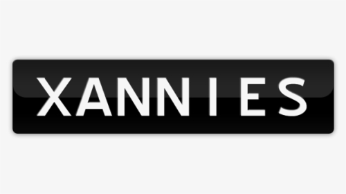 Sign, HD Png Download, Transparent PNG