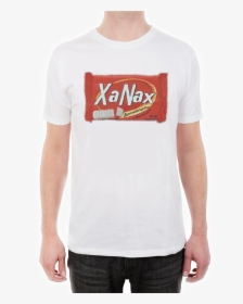 Image Of Xanxat Bar - Creative Words Design For T Shirts, HD Png Download, Transparent PNG