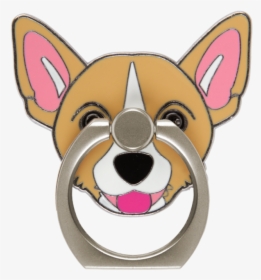 Ring, HD Png Download, Transparent PNG