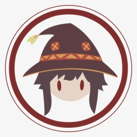 Loulé, HD Png Download, Transparent PNG