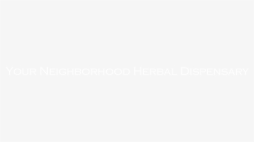 Johns Hopkins White Logo, HD Png Download, Transparent PNG