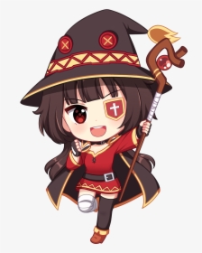 Cartoon, HD Png Download, Transparent PNG