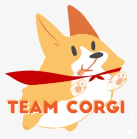 League Of Legends Corgi, HD Png Download, Transparent PNG