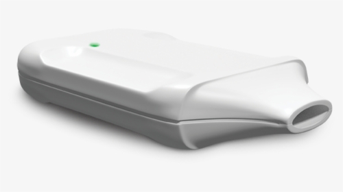 Mattress, HD Png Download, Transparent PNG