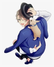 Cartoon, HD Png Download, Transparent PNG