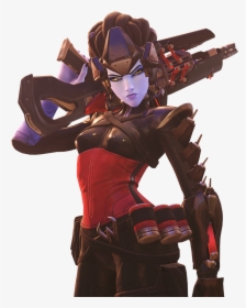 Pc Game, HD Png Download, Transparent PNG