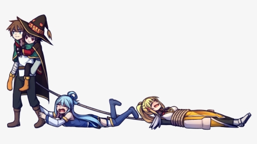 Footwear, HD Png Download, Transparent PNG