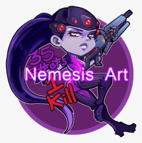 File 05791f2a97 Original - Cartoon, HD Png Download, Transparent PNG