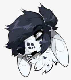 Illustration, HD Png Download, Transparent PNG