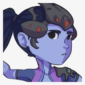 Cartoon, HD Png Download, Transparent PNG