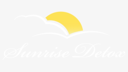 Illustration, HD Png Download, Transparent PNG