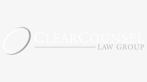 Clear Counsel Law Group - Paper Product, HD Png Download, Transparent PNG