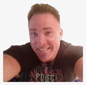 Eloise On Twitter - Selfie, HD Png Download, Transparent PNG