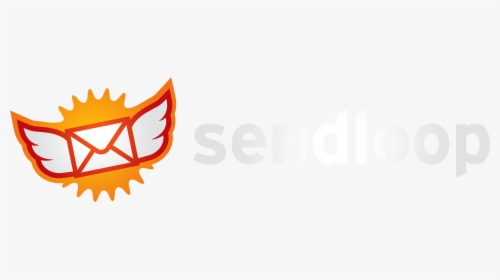 Sendloop - Transparent Images Email Marketing, HD Png Download, Transparent PNG