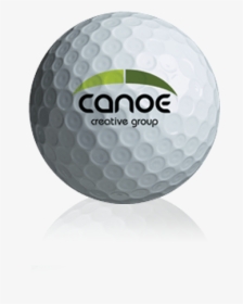 Golf Balls, HD Png Download, Transparent PNG
