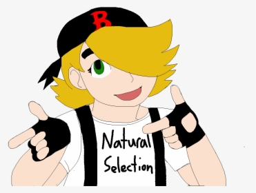Transparent Wutface Png - Cartoon, Png Download, Transparent PNG