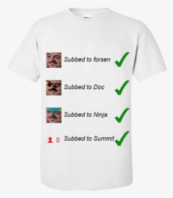 T-shirt, HD Png Download, Transparent PNG