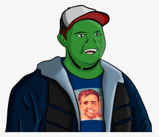 Wutface Png, Transparent Png, Transparent PNG