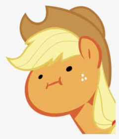 Cartoon, HD Png Download, Transparent PNG
