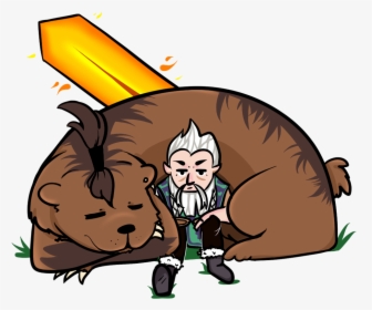 Cartoon, HD Png Download, Transparent PNG