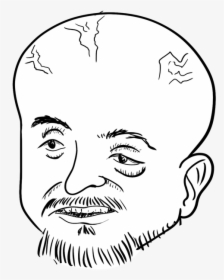 Illustration, HD Png Download, Transparent PNG