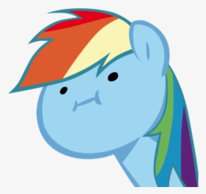 Cartoon, HD Png Download, Transparent PNG