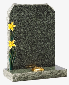 Tombstone, Gravestone Png - Headstone Png, Transparent Png, Transparent PNG