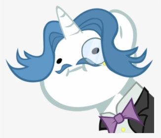 Cartoon, HD Png Download, Transparent PNG